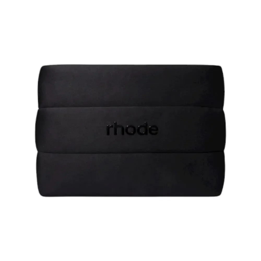 Trousse de toilette Rhode