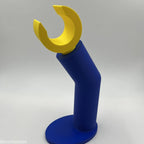 Support Casque Audio LEGO
