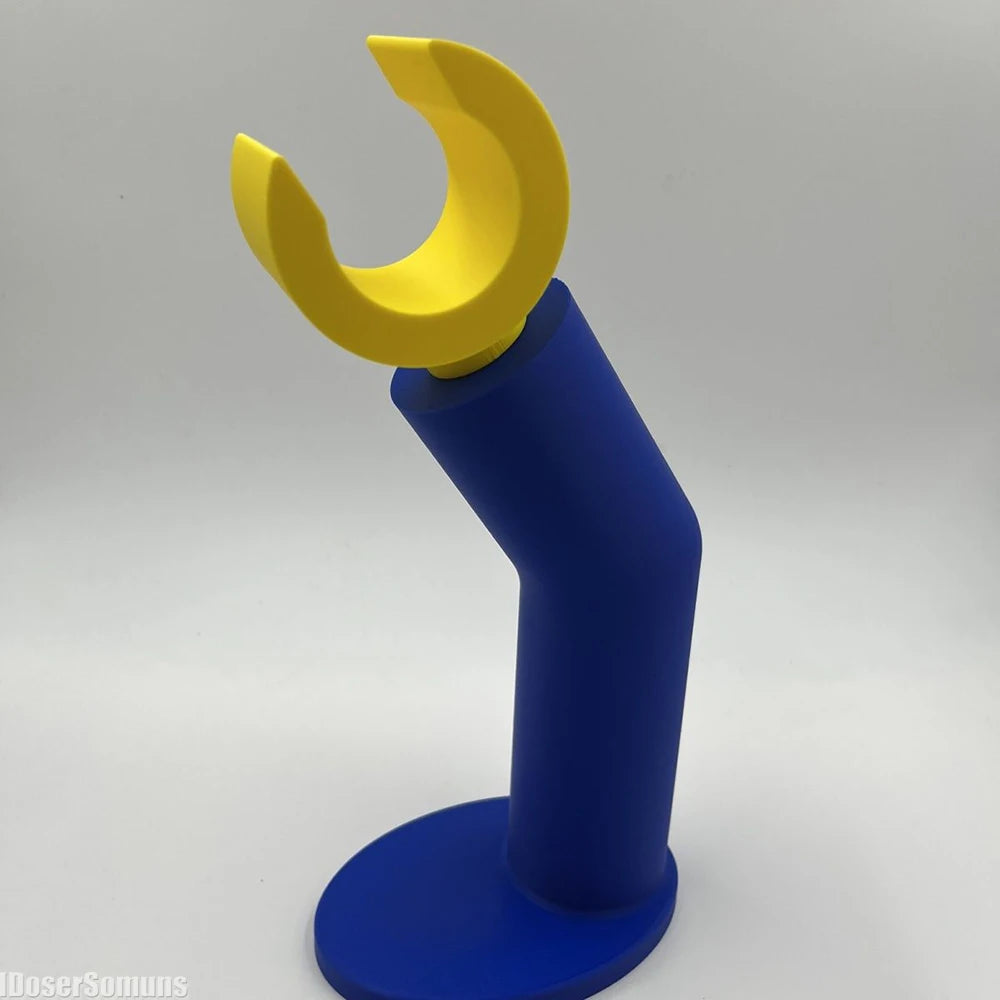 Support Casque Audio LEGO