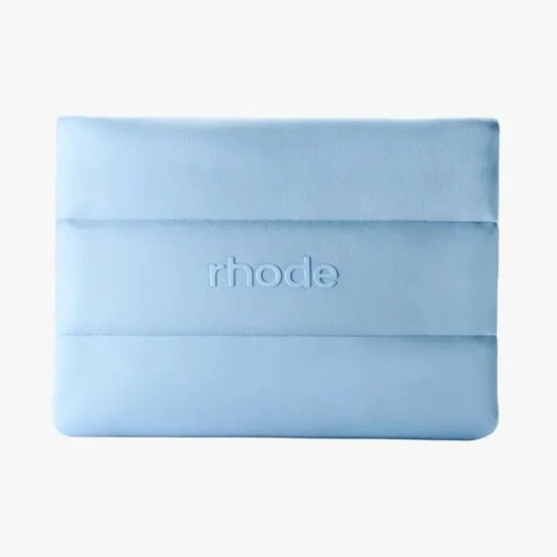 Trousse de toilette Rhode