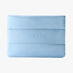 Trousse de toilette Rhode