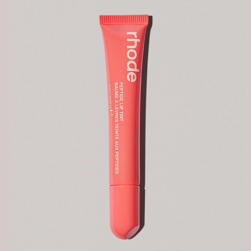 Trousse de toilette Rhode
