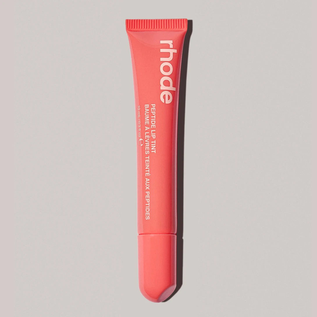 Trousse de toilette Rhode
