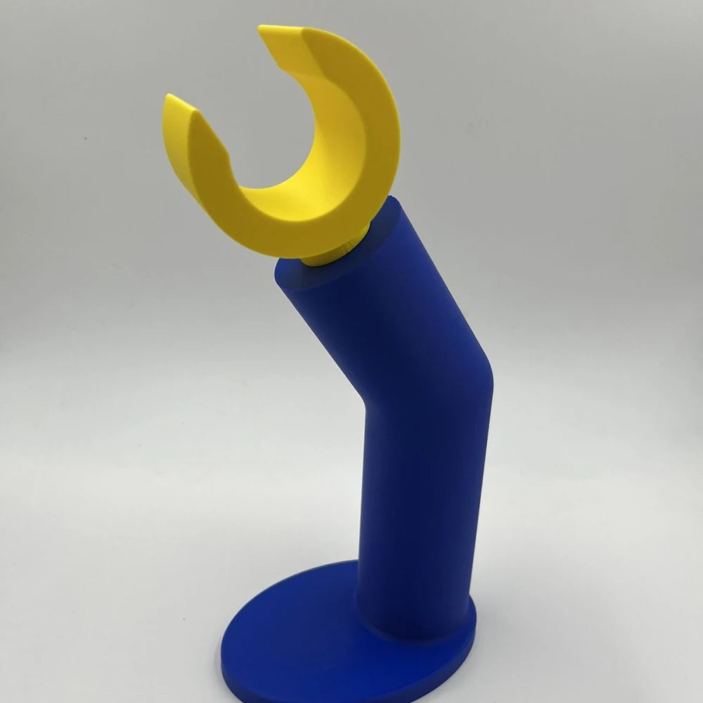 Support Casque Audio LEGO