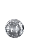 Boule Disco – Miroir