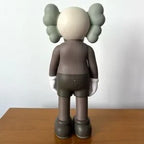 Figurine XX