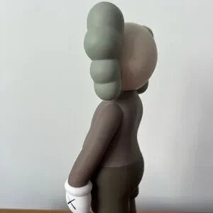 Figurine XX