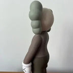 Figurine XX