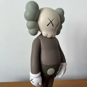 Figurine XX