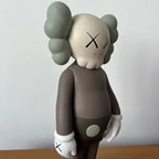 Figurine XX